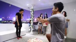 -IDOI婚礼策划·IDOIWEDDING