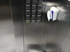 -物美超市(通州梨园店)