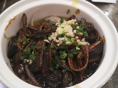 -冶春茶社(星汉大厦店)