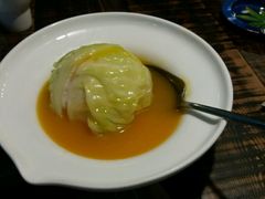 -谭记旺品(小谭山店)