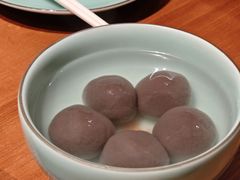 -缸鸭狗(天一广场店)