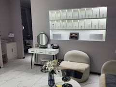 -万达广场(龙湖店)