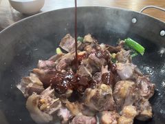 -顺德火焰醉鹅坊(珠海店)