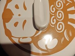 -满园烤鸭·春饼(沈北万达店)