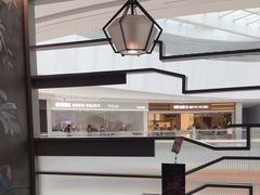 -湊湊火锅·茶憩(皇姑万象汇店)