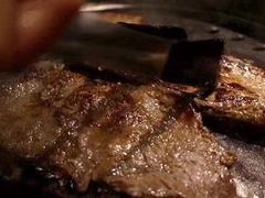 -真牛炭火烤肉(射阳店)