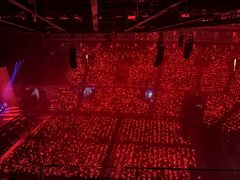 -东莞银行篮球中心