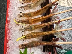 -锦荟JINHUI·浙江小馆(上海荟聚店)