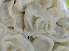 -威海渔村(黄兴路店)