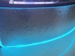 -K歌之王量贩式KTV(洪楼店)