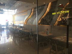 -必胜客(包头万达店)