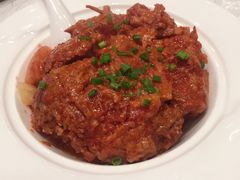 -亢龙太子酒轩(东湖店)