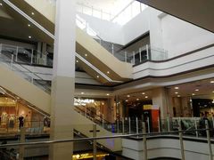 -永旺梦乐城国际商城(北清路店)