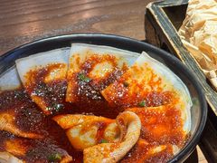 -宋·川菜(珠江新城店)