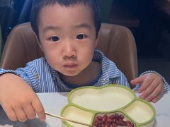 -外婆味道·云南菜大当家(海乐世界店)