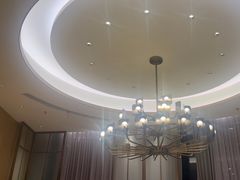 -泓历皇朝酒店(东亭店)