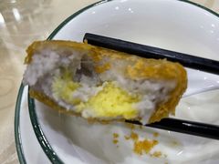 -阿静美食