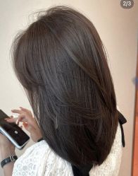 -吉艺心专业美发造型