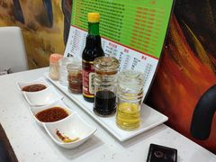 -黑山牛肉汤火锅(花城汇店)