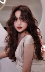 -吉艺心专业美发造型