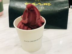 -id冰淇淋甜品店(全国总店)