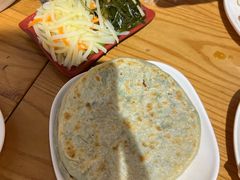 -老家肉饼(天通苑店)