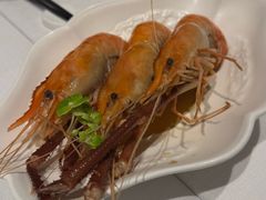 -食廬(浦东嘉里城店)