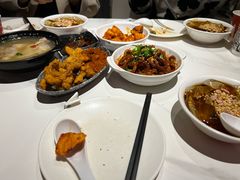 -付小姐在成都(五道口店)