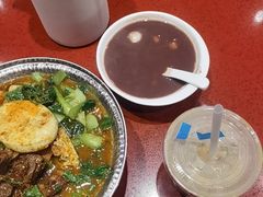 -喜家德虾仁水饺(东海缤纷天地店)