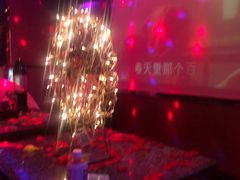 -好乐迪(张扬路八佰伴店)