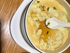-赣饭农家·江西小炒(西乡店)