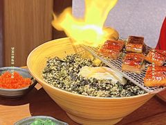 -摩打食堂(佳兆业店)