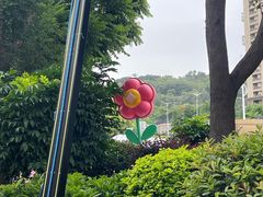 -星漾里•SPA•足道•按摩•养生(吕厝店)