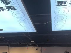 -蛙老爹·蜀香美蛙鱼头(王家湾店)
