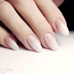 -Pink You美甲洗眉纹绣定制中心