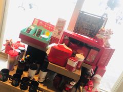 -星巴克臻选(沈阳大悦城店)