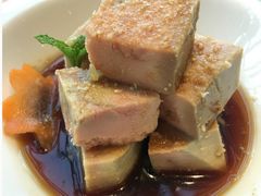 -水月·和牛工坊(水晶郦城店)