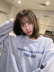-AYO SALON