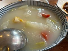 -老鼎万春卤菜(五代传承创始老店)
