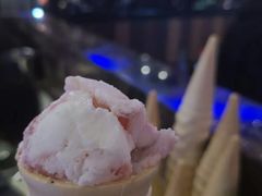 -金火牛烤肉.火锅自助餐厅(桐乡吾悦广场店)