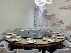 -日食记精菜馆(建邺万达店)