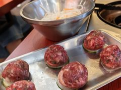-小螺大作·螺蛳粉火锅(林和西店)