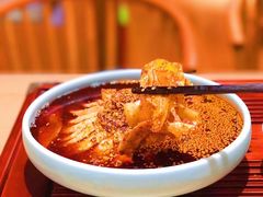 -锅儿匠辣子鸡(春熙路店)