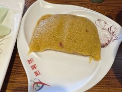 -芦苇荡·酸汤鱼(回龙观店)