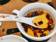 -北京老门框爆肚涮肉馆(凤城六路店)