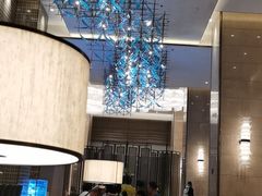 -安蒂娅·海鲜自助餐厅(安蒂娅美兰酒店)
