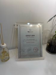 -DELAVAY黛乐薇抗衰中心