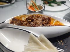 -3号仓库·创意中国菜(嘉兴龙鼎万达店)