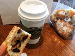 -面包与我Bread Or Me(长城汇店)