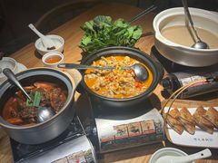 -火候轩品质湘菜·私厨(市府店)